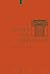 Antike und Abendland 2002: Beiträge zum Verständnis der Griechen und Römer und ihres Nachlebens