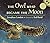 The Owl Who Became the Moon
