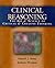 Clinical Reasoning: The Art and Science of Critical and Creative Thinking