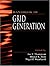 Handbook of Grid Generation