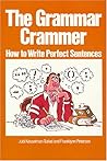 The Grammar Crammer