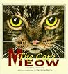 The Cat's Meow