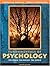 Fundamentals of Psychology:...