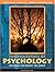Fundamentals of Psychology: The Brain, The Person, The World (2nd Edition)