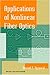 Applications of Nonlinear Fiber Optics (Optics & Photonics Series)