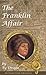 The Franklin Affair