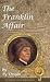 The Franklin Affair