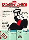 The Monopoly Comp...