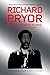 Pryor Convictions : And Other Life Sentences