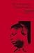 Afro- American Short Stories. by Barbara Puschmann-Nalenz