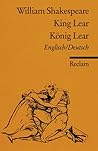 König Lear / King...