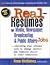 Real-Resumes for Media, New...