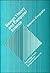 Design Theory and Computer Science by Subrata Dasgupta