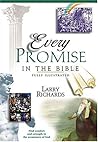 Every Promise In The Bible