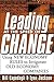 Leading at the Speed of Change: Using New Economy Rules to Transform Old Economy Companies