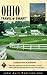 Ohio Travel Smart (Ohio Travel-Smart, 1st ed)