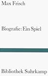 Biografie: Ein Spiel Biografie: Ein Spiel