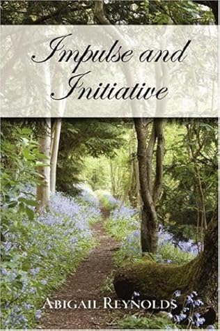 Impulse and Initiative