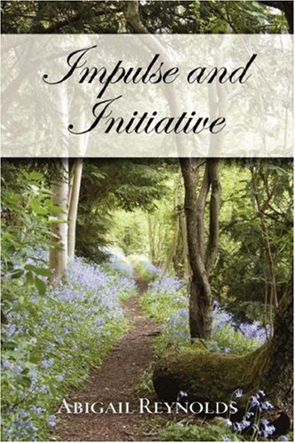 Impulse and Initiative (Paperback)