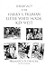 The Legacy of the Harry S. Truman Little White House Key West