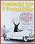 Presidential Cars & Transportation: From Horse and Carriage to Air Force One, The Story of How the Presidents of the United States Travel