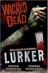 Lurker