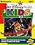 Birnbaum's Walt Disney World for Kids by Kids 1997 by Tom Passavant