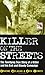 Killer on the Streets by Graeme McLagan