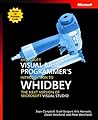 Introducing Microsoft Visual Basic 2005 for Developers (PRO - Developer)