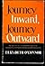 Journey Inward, Journey Outward