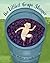 The Littlest Grape Stomper