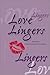 Love Lingers