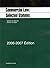 Commercial Law 2006-2007: S...