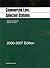 Commercial Law 2006-2007: Selected Statutes