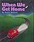 When We Get Home by Robin Ballard