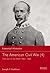 The American Civil War (4): The war in the West 1863–1865 (Essential Histories)