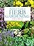 Beginner's Guide to Herb Gardening