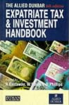 Expatriate Tax And Investment Handbook