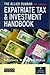 Expatriate Tax And Investment Handbook by Nigel et al. Eastaway