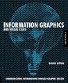 Information Graphics and Visual Clues Information Graphics and Visual Clues