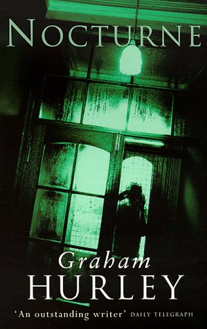 Nocturne (Paperback)