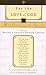 For the Love of God: Handbook for the Spirit