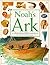 Noah's Ark and Other Bible ...