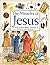 The Miracles of Jesus: And Other Bible Stories