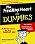 The Healthy Heart for Dummies