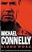 Blood Work by Michael    Connelly