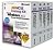 Windows 2000 MCSE Core Requirements Training Kit (With CD-ROM)