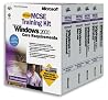 Windows 2000 MCSE Core Requirements Training Kit (With CD-ROM) Windows 2000 MCSE Core Requirements Training Kit (With CD-ROM)