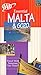 AAA Essential Guide Malta & Gozo (Aaa Essential Travel Guide Series)