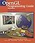 OpenGL Programming Guide: T...